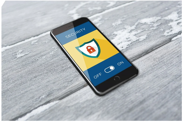 Picture 1 of How to Save on Security Software Without Compromising Quality