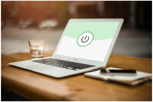 Picture 2 of How to Save on Security Software Without Compromising Quality