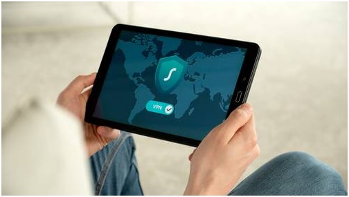 Picture 5 of How to avoid DDoS attacks