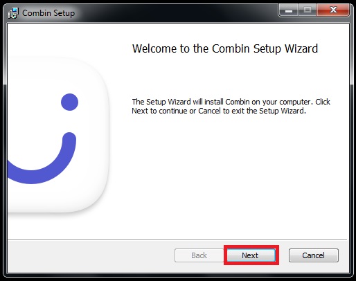 Picture 2 of How to growing your Instagram audience with Combin Growth tools