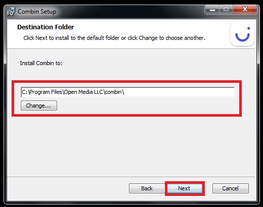 Picture 4 of How to growing your Instagram audience with Combin Growth tools