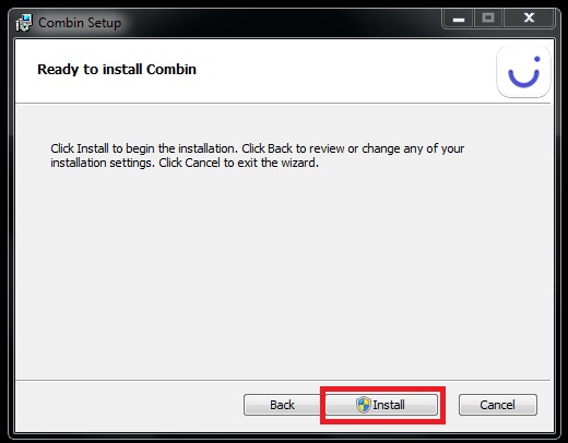 Picture 5 of How to growing your Instagram audience with Combin Growth tools