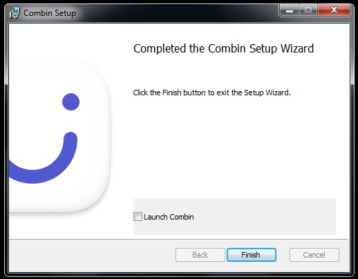 Picture 6 of How to growing your Instagram audience with Combin Growth tools