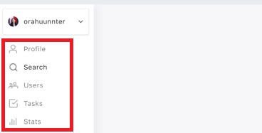 Picture 8 of How to growing your Instagram audience with Combin Growth tools