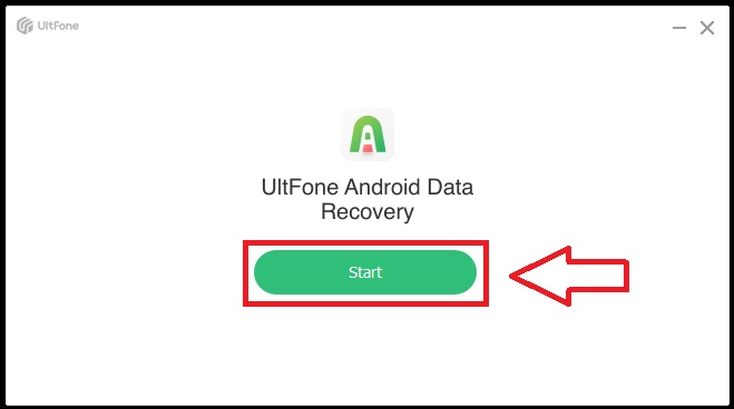 Picture 4 of How to safely and effectively recovery data on Android devices