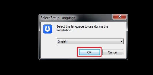 Picture 5 of How to icloud activation unlock using UltFone Activation Unlocker tool