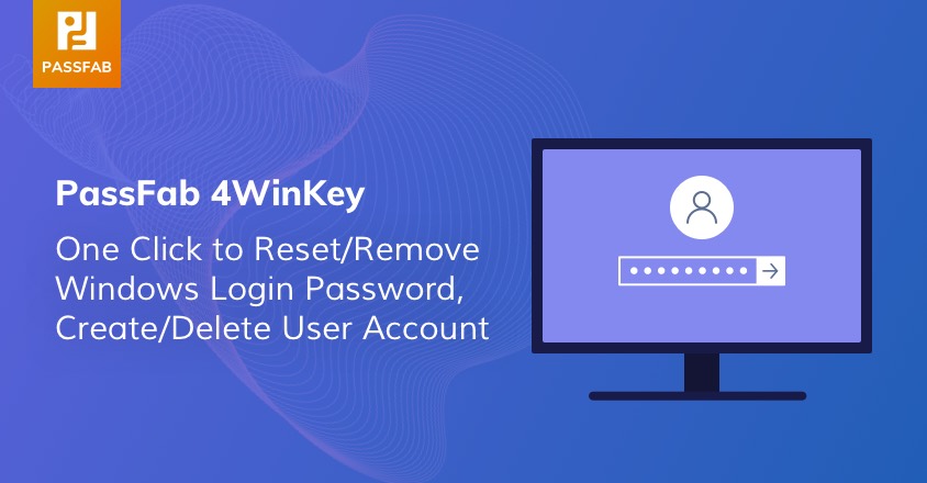 Picture 3 of Passfab Black Friday Deal: Get Free PassFab for ISO License Code and 60 $ Off
