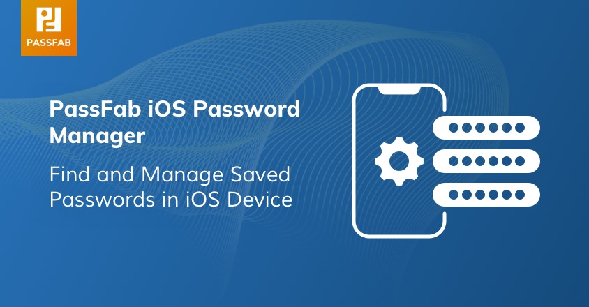 Picture 5 of Passfab Black Friday Deal: Get Free PassFab for ISO License Code and 60 $ Off