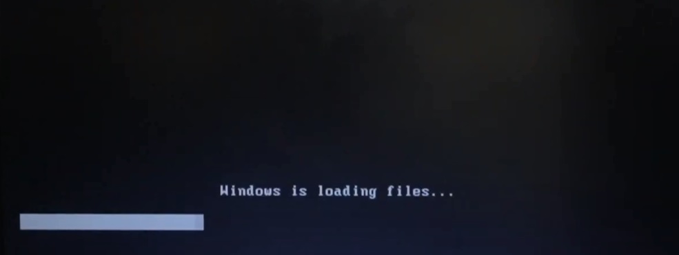 Picture 10 of Recovery windows login password use PassFab 4WinKey