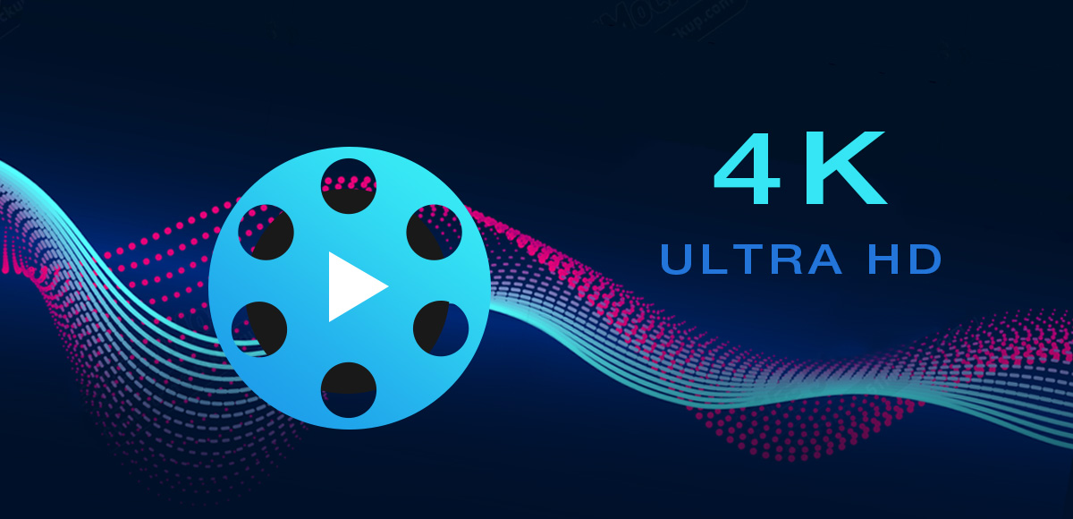 Picture 1 of Review: Process, Convert and Edit 4K Videos Fast with VideoProc