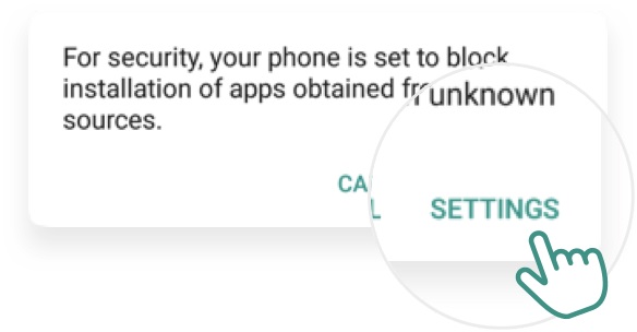 Picture 6 of Snaptube Video Downloader | All You Need To Know