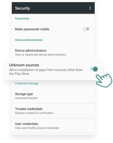 Picture 7 of Snaptube Video Downloader | All You Need To Know
