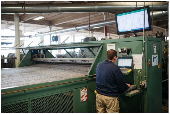 Picture 1 of Software Tools That Will Improve Productivity For Manufacturing Companies