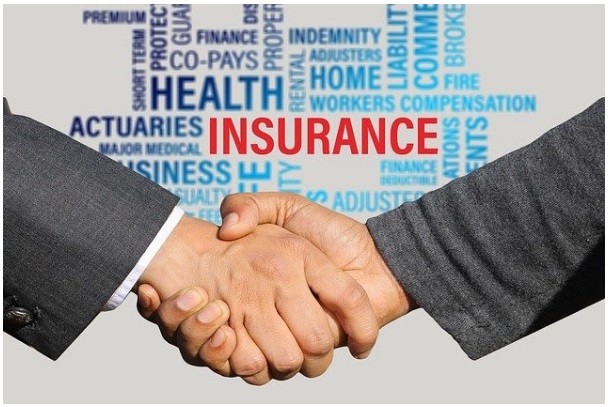 Picture 2 of The Basic Benefits That A Company Must Provide Their Employees