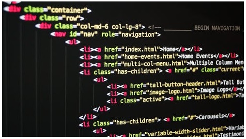 Picture 2 of The Importance of Having Your Business Digitally Supported