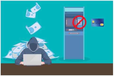 Picture 2 of Things You Can Do to Protect Yourself from Cyberattacks