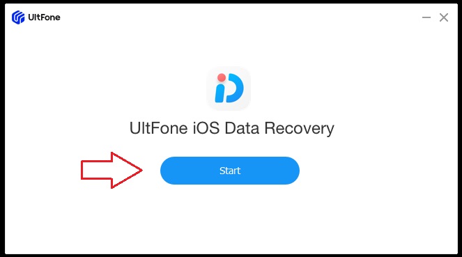 Picture 4 of Tips to Recovery data on iphone, ipad, ipod