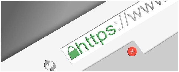 Picture 2 of Tips to stay safe while playing online casino games