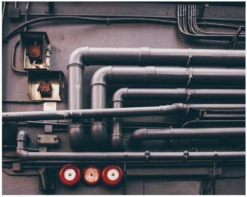 Picture 1 of Top 6 Reasons To Choose Gas