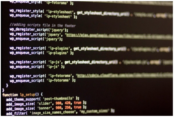 Picture 1 of Want a Quality Web Design? Here Are Some Expert Tips