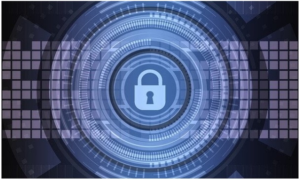 Picture 2 of What Are the Top 10 Firewall Software in China?