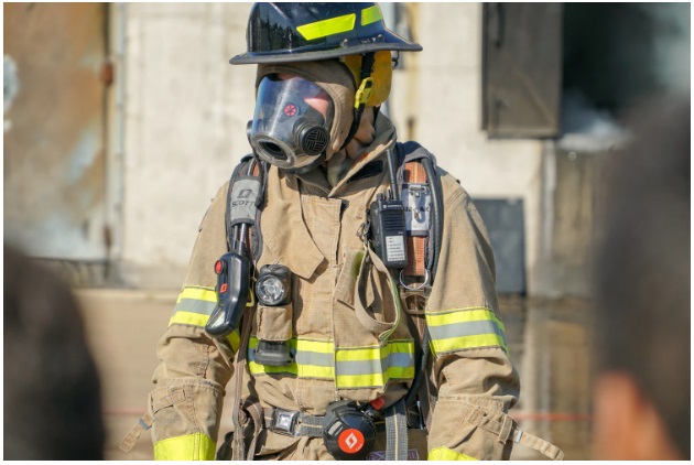 Picture 2 of What You Should Know About Computer Aided Dispatch System