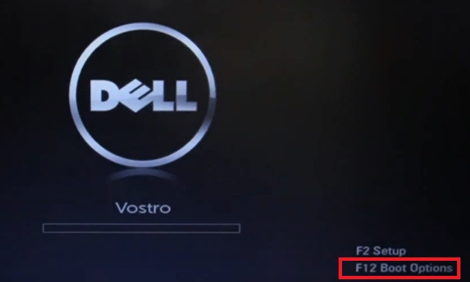 Picture 8 of How to Bypass Windows 7 Password using PassFab 4WinKey software