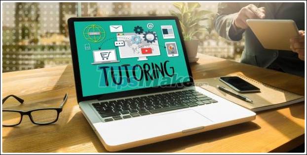 10 Business Ideas How You Can Earn Remotely as a Student Picture 1