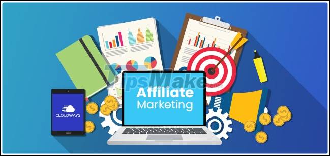 10 Business Ideas How You Can Earn Remotely as a Student Picture 4