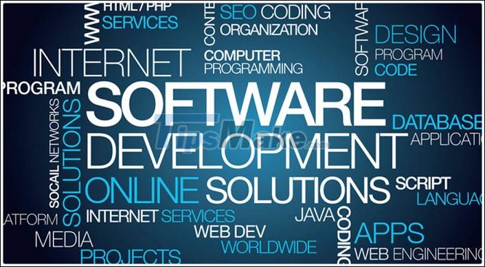 10 Business Ideas How You Can Earn Remotely as a Student Picture 6