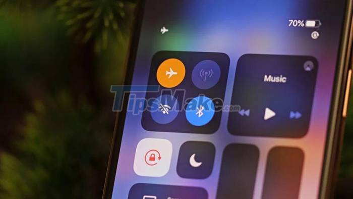 11 features Siri can do when iPhone is not connected to the network with iOS 15 Picture 4