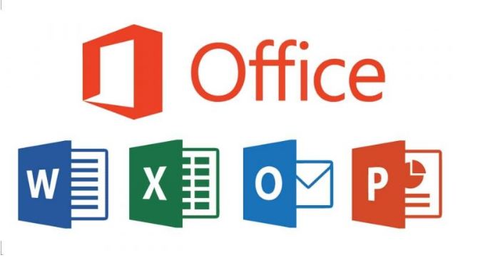 12 features on Windows 11 coming soon Picture 3