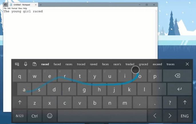 12 features on Windows 11 coming soon Picture 5