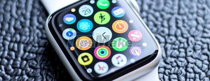 20 common Apple Watch errors and how to fix them Picture 11