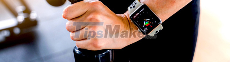 20 common Apple Watch errors and how to fix them Picture 12