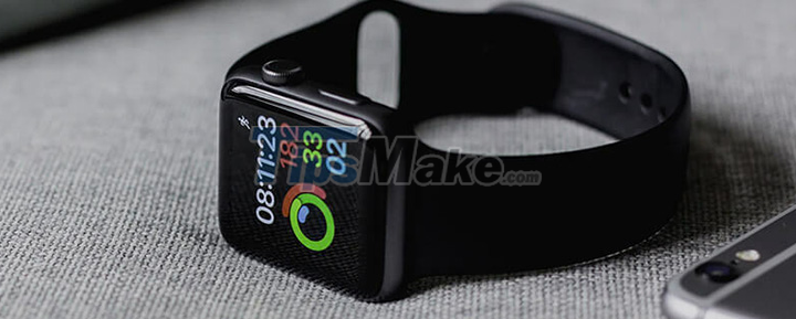 20 common Apple Watch errors and how to fix them Picture 13