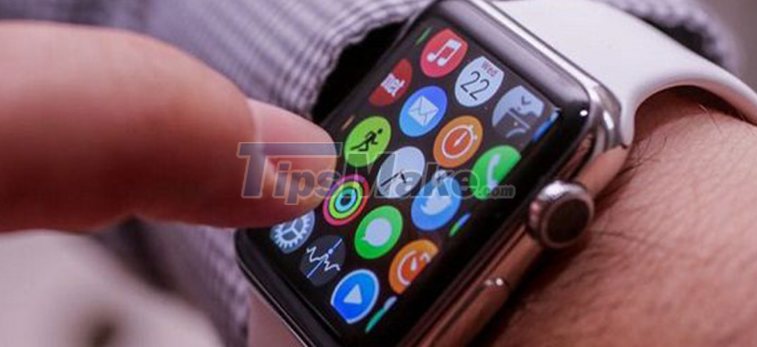 20 common Apple Watch errors and how to fix them Picture 14