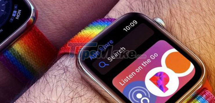 20 common Apple Watch errors and how to fix them Picture 15