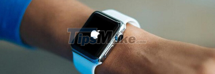20 common Apple Watch errors and how to fix them Picture 16