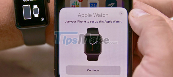 20 common Apple Watch errors and how to fix them Picture 17
