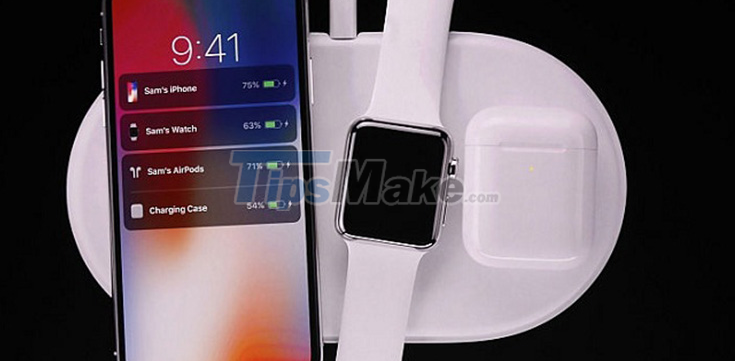 20 common Apple Watch errors and how to fix them Picture 4
