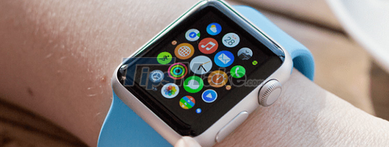 20 common Apple Watch errors and how to fix them Picture 6