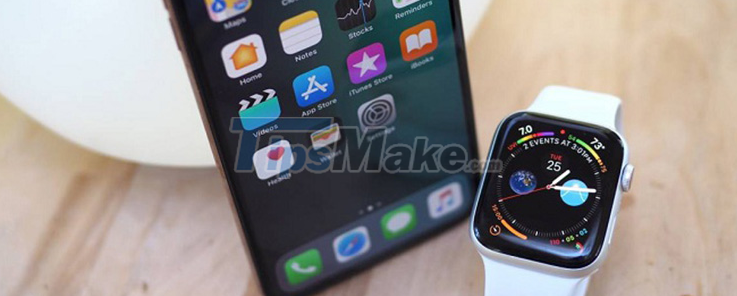 20 common Apple Watch errors and how to fix them Picture 7