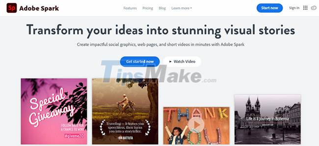 8 Best Alternatives to Canva Picture 3