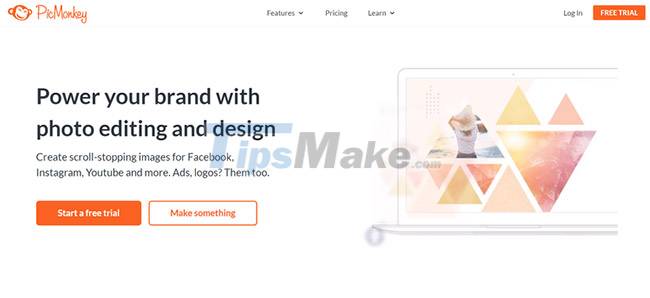 8 Best Alternatives to Canva Picture 6