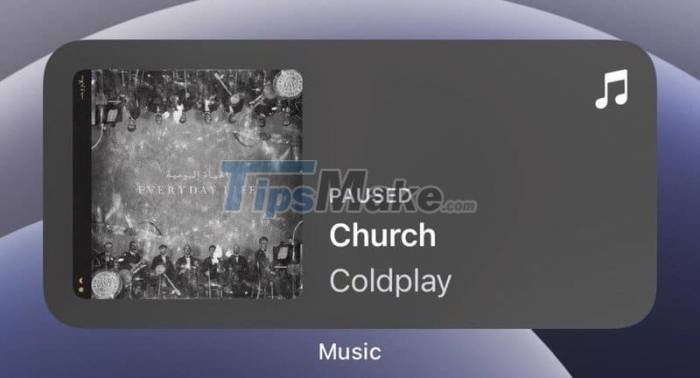 Apple rolls out iOS 15 Beta 3, here's how to install Picture 5