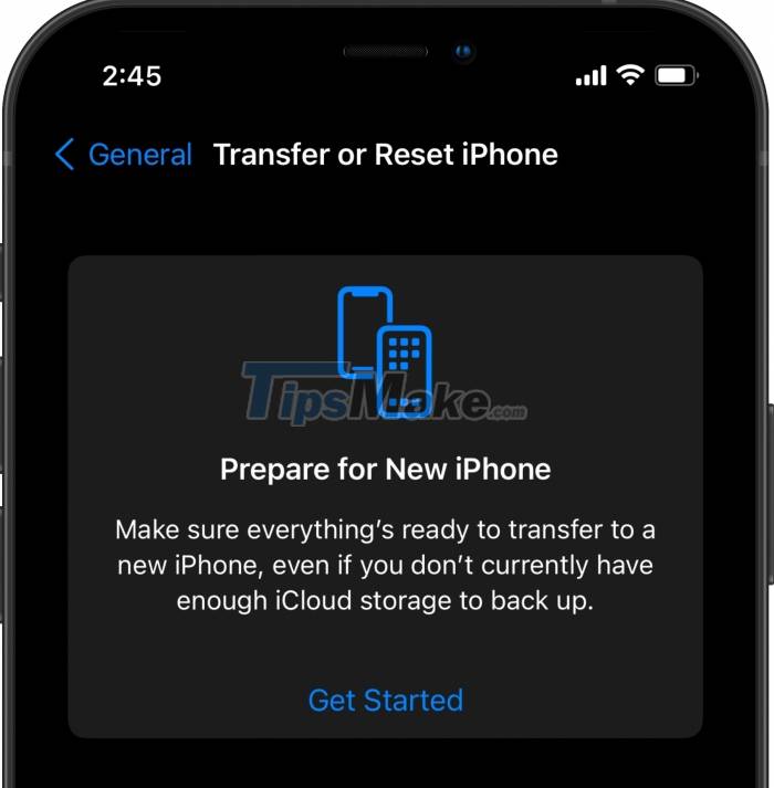 Apple rolls out iOS 15 Beta 3, here's how to install Picture 6