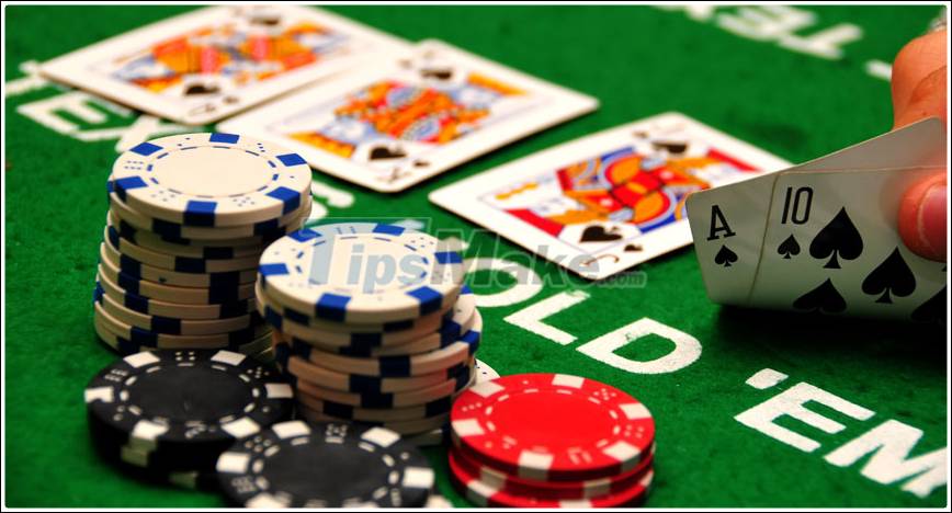 Avoid These Mistakes When Playing Situs Judi QQ Online Indonesia Picture 1