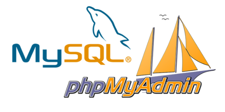 Best tools for designing and administering mysql databases Picture 2