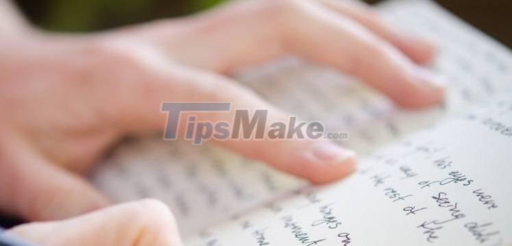 Can't sleep what to do? 23 ways to help you sleep early 100% success - Thegioididong.com Picture 1